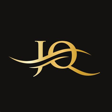About JQ .